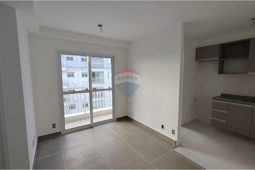 Apartamento - Alugar - Santo André , São Paulo - whatsapp-image-2025-06-16-at-11-15-02-21750083613012.jpeg - 630751044-335