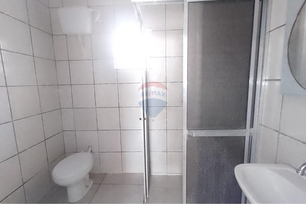 Casa - Alugar - Tupã , São Paulo - WhatsApp Image 2026-01-21 at 11.36.14.jpeg - 630151076-133