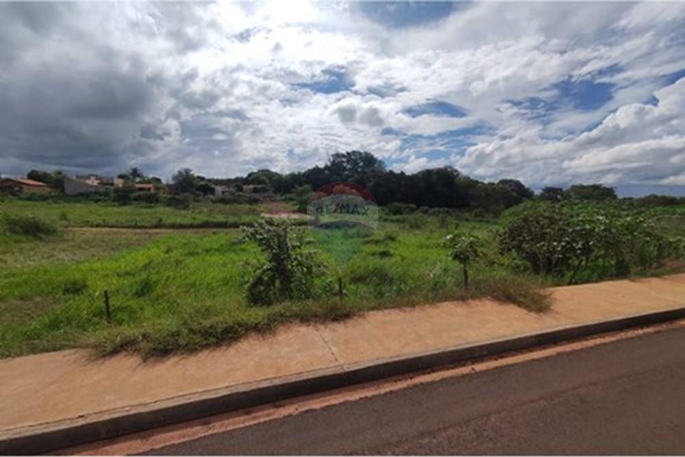 Terreno - Venda - Andradina , São Paulo - L_d10e618e-802c-4639-a119-0415120e31db.jpg - 631201044-384