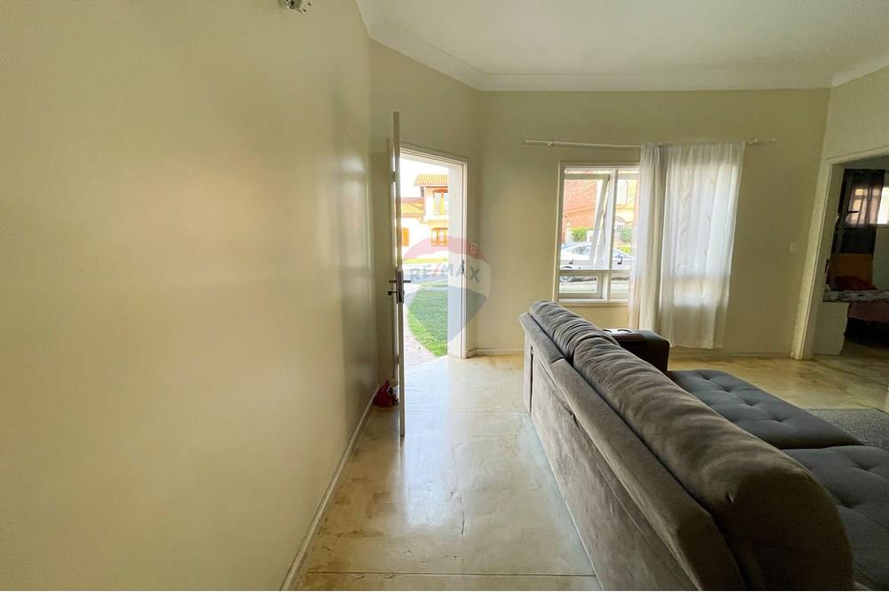 Casa de Condomínio - Venda - Tatuí , São Paulo - Arquivo_015.jpg - 631081069-1