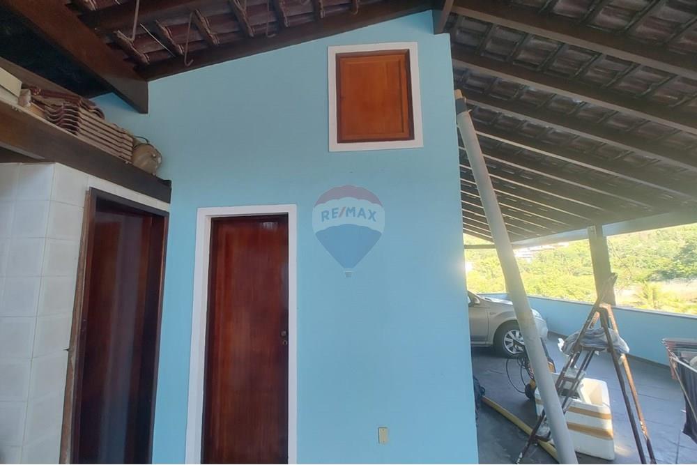 Casa de Condomínio - Venda - Niterói , Rio de Janeiro - 0b76b5b7-a7c6-42c9-a04f-3e4ea7ff7226.jpeg - 630121040-22