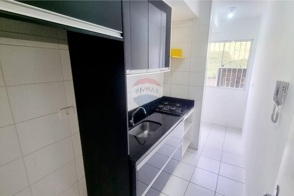 Apartamento - Venda - Mogi das Cruzes , São Paulo - IMG-20251125-WA0011.jpg - 630281005-526