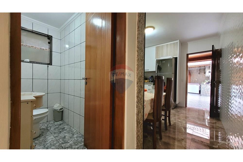 Sobrado - Venda - Santo André , São Paulo - 20250528_101955.jpg - 630331043-30