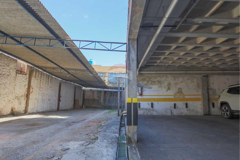 Garagem - Venda - Sorocaba , São Paulo - IMG_8297.jpg - 630601224-7