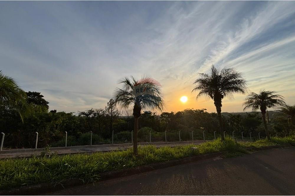 Terreno - Venda - Jaguariúna , São Paulo - WhatsApp Image 2025-11-14 at 11.26.46 (1).jpeg - 631341036-1