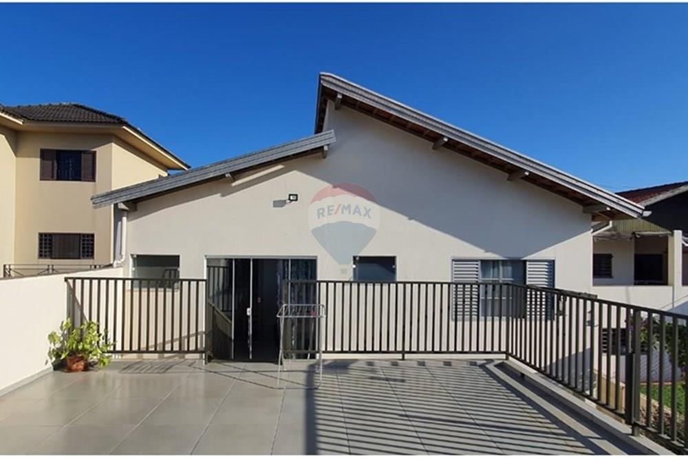 Casa - Venda - Botucatu , São Paulo - FOTO 10.jpeg - 630481131-30