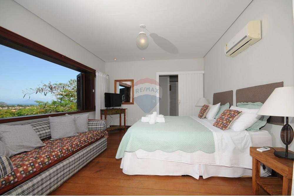 Casa de Vila - Venda - Armação dos Búzios , Rio de Janeiro - DSC_1594.JPG - 630391028-60