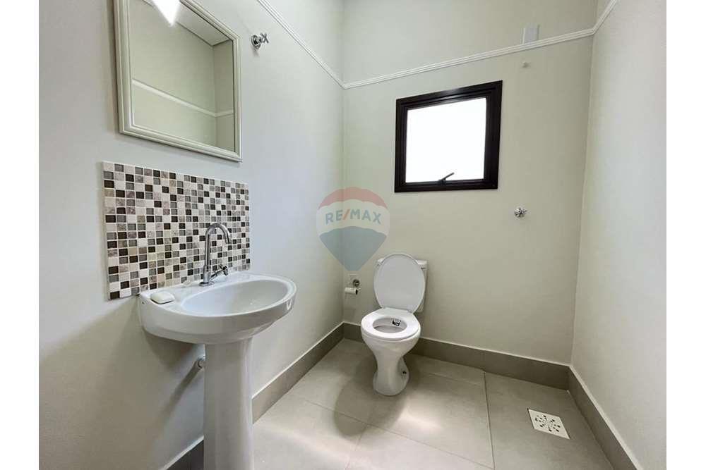 Ponto Comercial/ Loja - Alugar - São José dos Campos , São Paulo - 10.jpg - 631501001-60