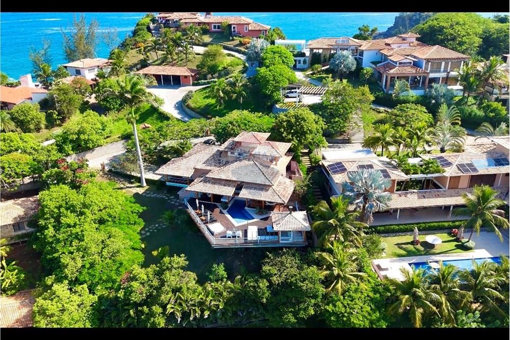 Casa - Venda - Armação dos Búzios , Rio de Janeiro - IMG_5827.jpeg - 630391150-2