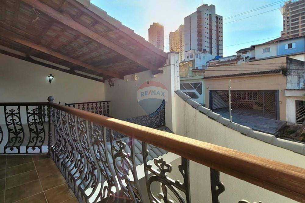 Sobrado - Venda - São Bernardo do Campo , São Paulo - 46.jpg - 631341028-46