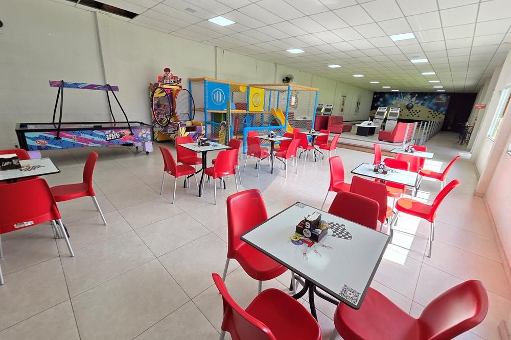 Passa-se o Ponto - Venda - Itatiaia , Rio de Janeiro - 20260212_145505.jpg - 631761010-1