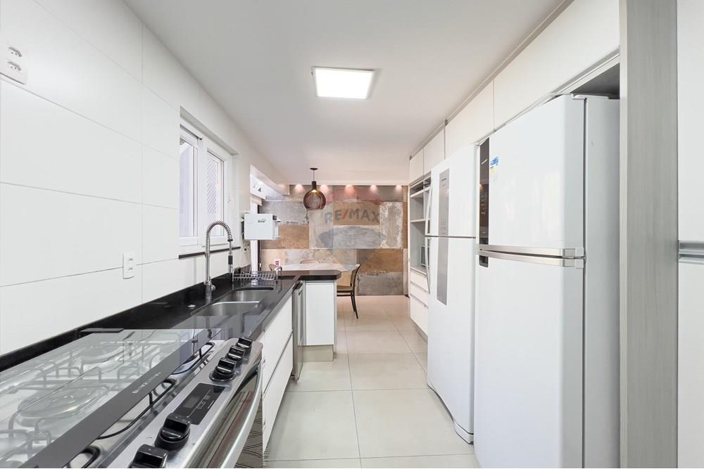 Triplex - Venda - Teresópolis , Rio de Janeiro - IMG_1114.jpg - 630191097-13