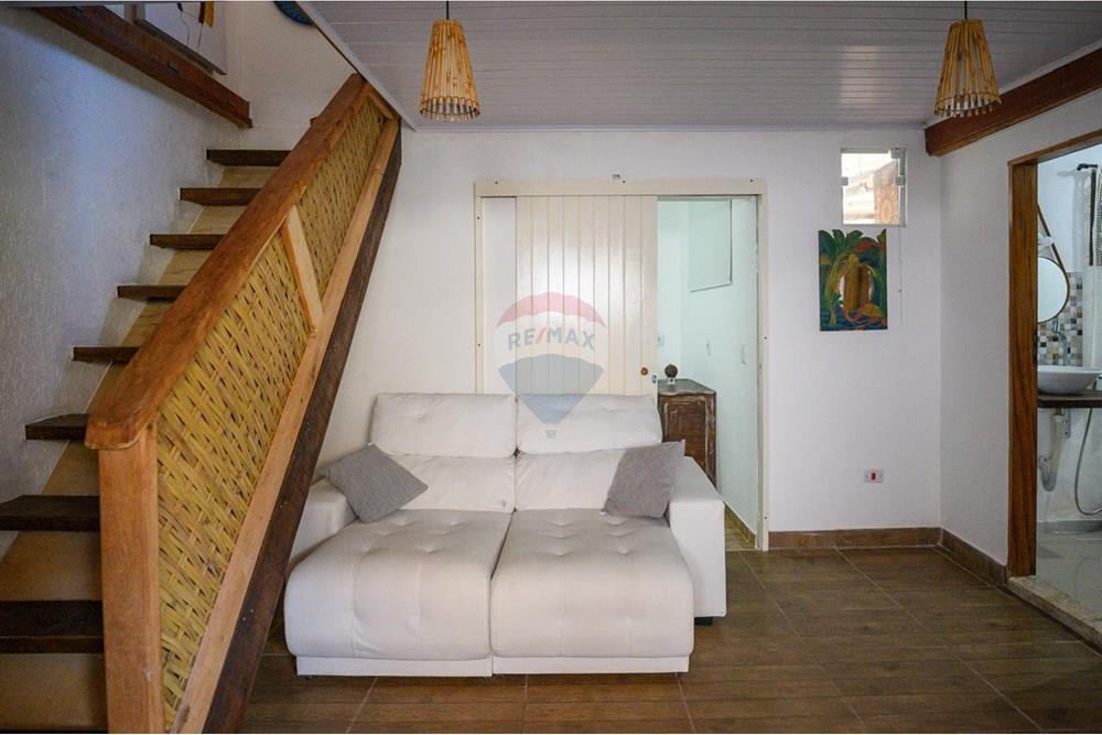 Casa - Venda - Ilhabela , São Paulo - 7623d0b3-490b-4647-ac56-1eb5fed8a770.jpg - 690881030-3