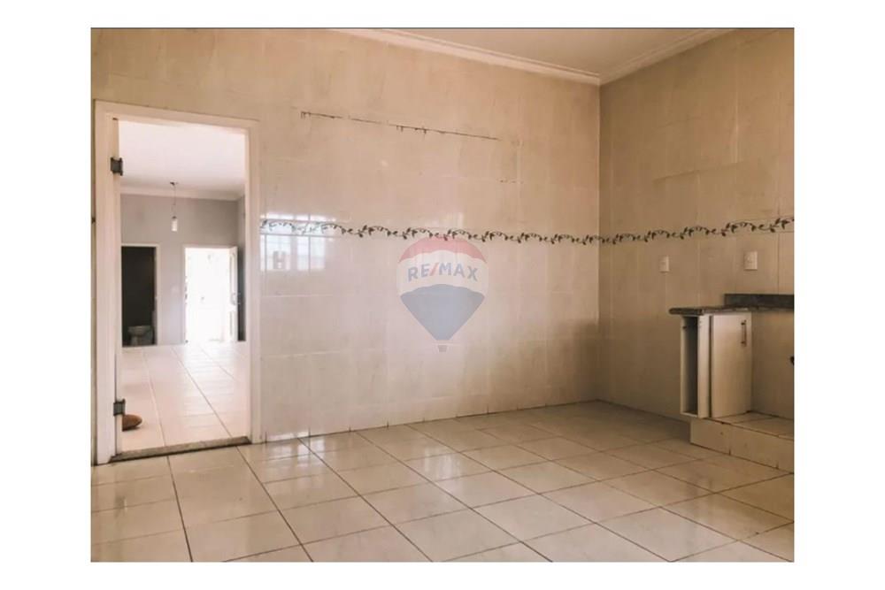 Casa de Condomínio - Alugar - Itu , São Paulo - 9.jpg - 631281008-206