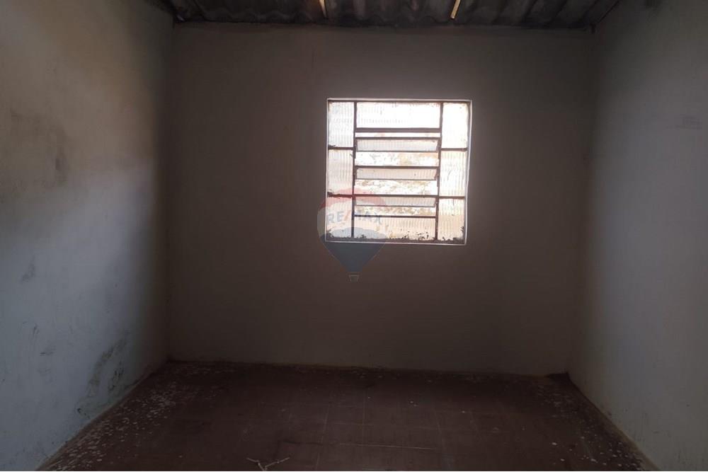 Casa - Venda - Penápolis , São Paulo - WhatsApp Image 2026-01-03 at 15.35.02 (1).jpeg - 631191036-7