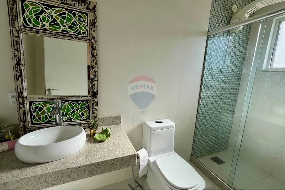 Casa - Venda - Petrópolis , Rio de Janeiro - IMG_0993.JPG - 630131012-182