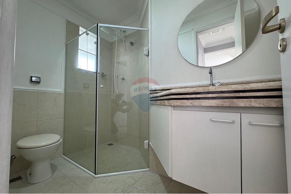 Apartamento - Venda - Sorocaba , São Paulo - IMG_8631.jpeg - 630591103-39