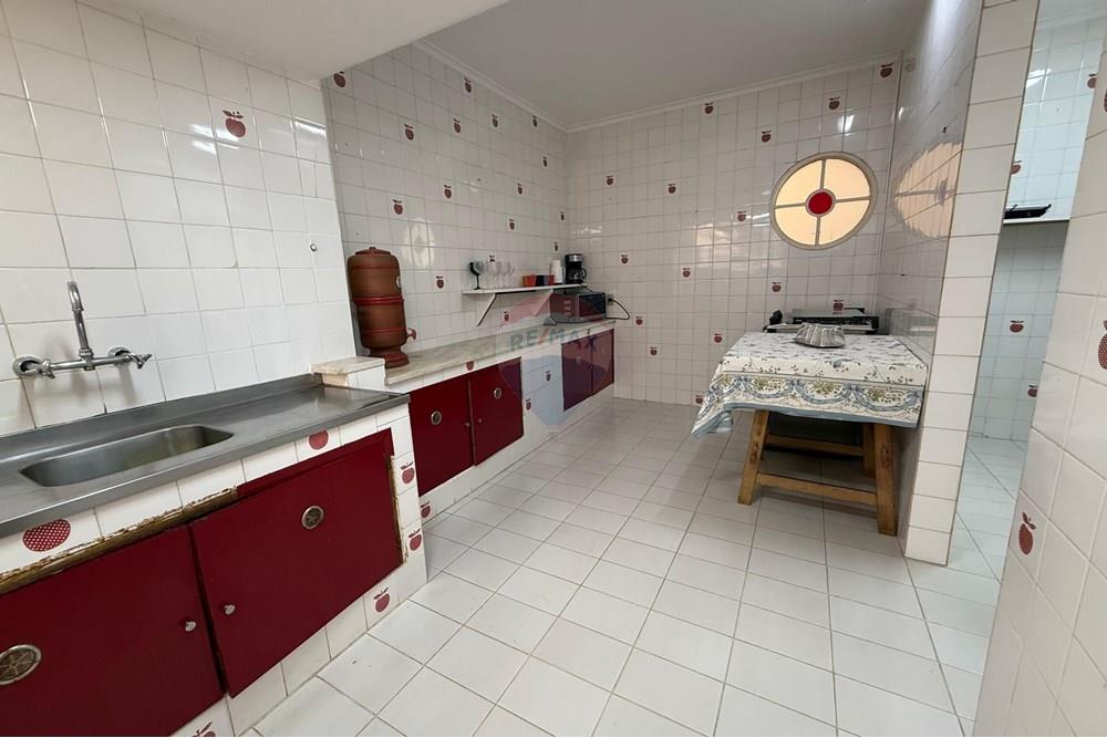 Dzīvojamais - Savrupmāja - Petrópolis , Rio de Žaneiro - BR - IMG-20251012-WA0300.jpg - 631611009-22