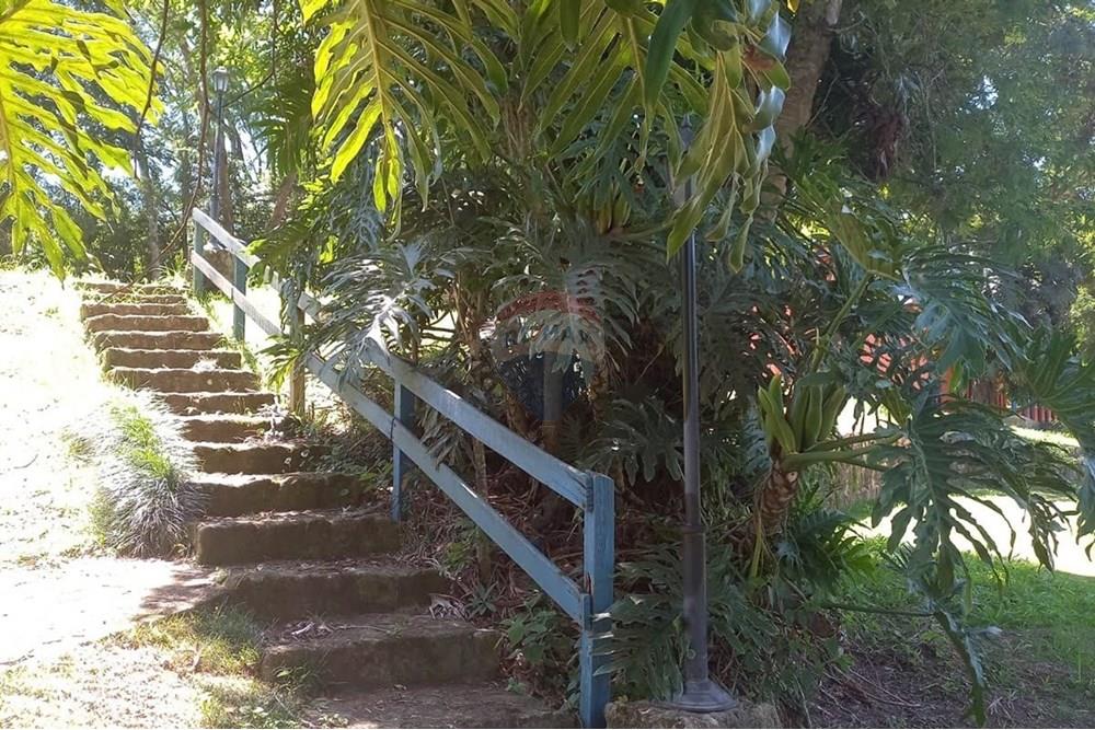 Chácara / Sítio / Fazenda - Venda - Piedade , São Paulo - IMG-20250922-WA0082.jpg - 631701007-2