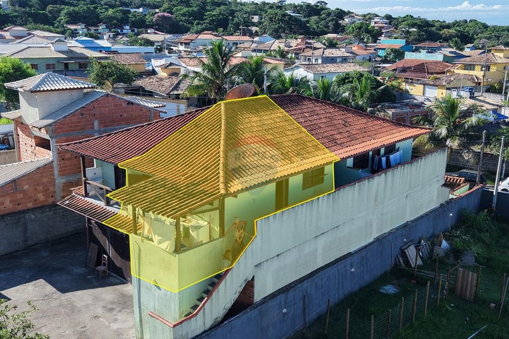 Apartamento - Venda - Armação dos Búzios , Rio de Janeiro - DJI_20260315160511_0492_D copiar.jpg - 630391028-75