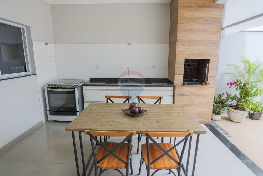 Casa de Condomínio - Venda - Sorocaba , São Paulo - IMG_7069.jpg - 630601014-222