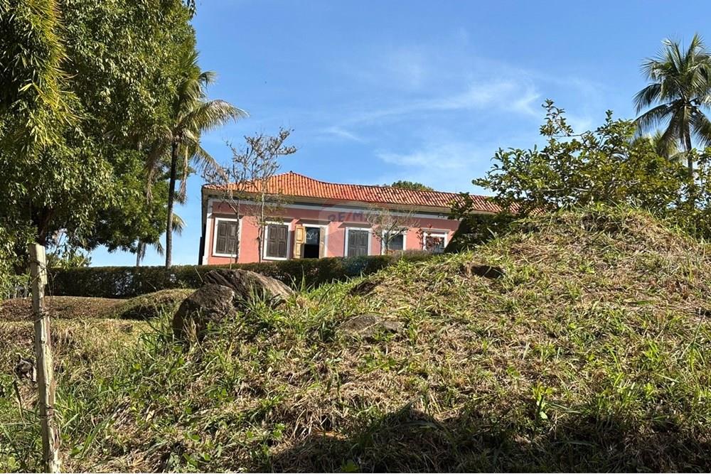 Casa - Venda - Areal , Rio de Janeiro - PHOTO-2025-07-28-11-28-29.jpg - 630131023-99