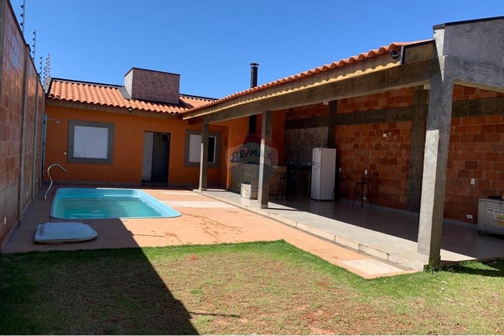 Casa - Venda - Presidente Prudente , São Paulo - IMG-20250508-WA0022.jpg - 630091071-3