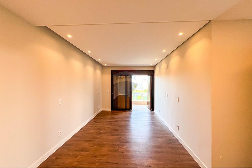 Casa de Condomínio - Alugar - Votorantim , São Paulo - 29.JPG - 630601222-4