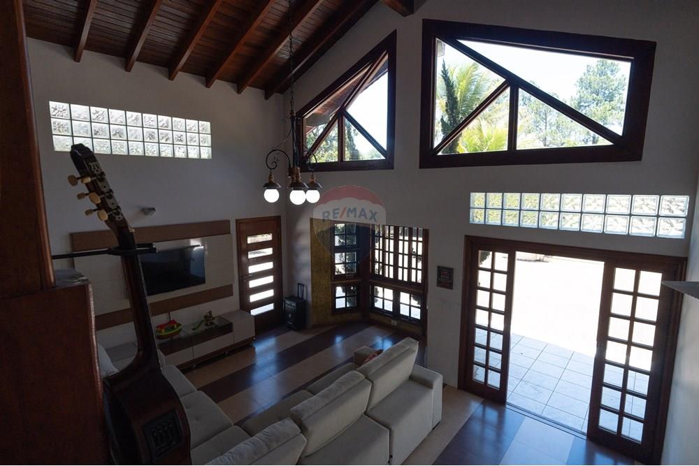 Casa - Venda - Mairiporã , São Paulo - Levi house-102.jpg - 631361065-4