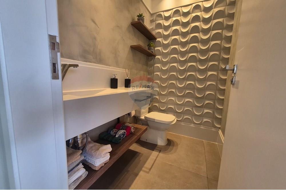 Cobertura - Venda - Cabo Frio , Rio de Janeiro - WhatsApp Image 2025-10-27 at 12.49.48.jpeg - 631591049-3