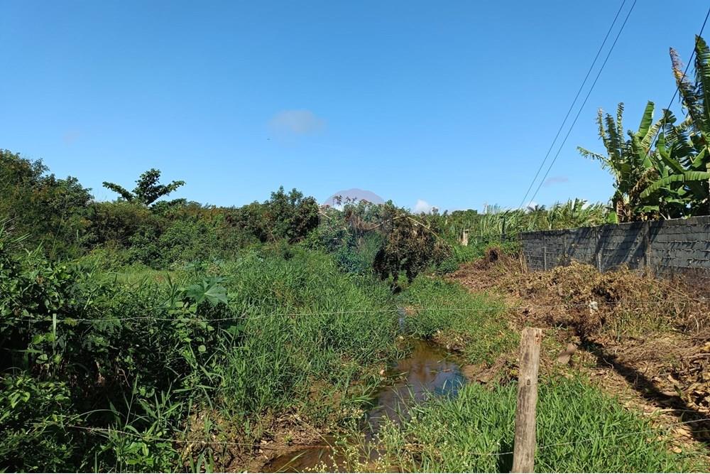 Terreno - Venda - Cabo Frio , Rio de Janeiro - 1000874626.jpg - 630391089-23