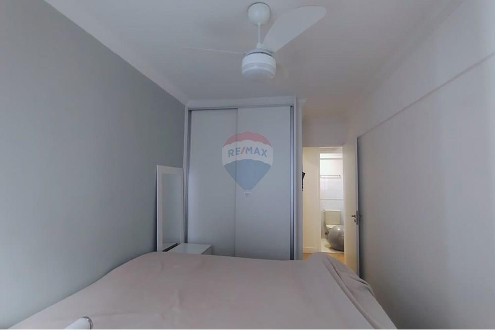 Apartamento - Venda - Guarulhos , São Paulo - WhatsApp Image 2025-09-16 at 17.14.54.jpeg - 630251078-162