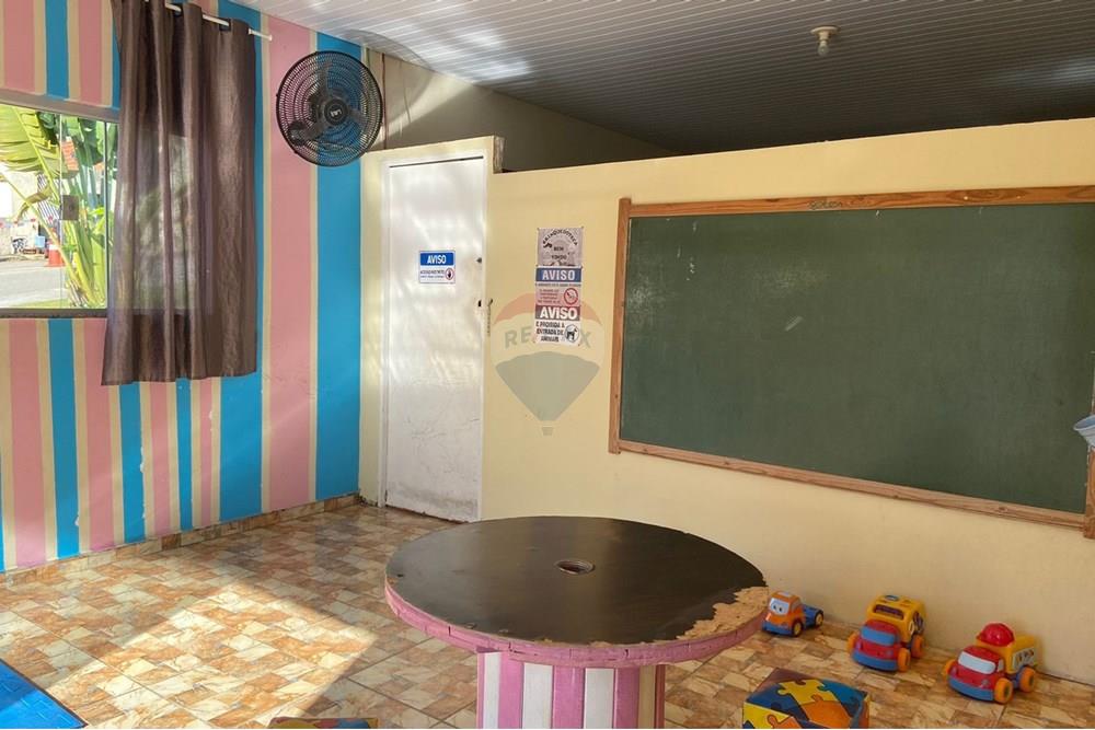 Apartamento - Alugar - Salto de Pirapora , São Paulo - WhatsApp Image 2025-05-14 at 16.57.52 (3).jpeg - 631181001-540