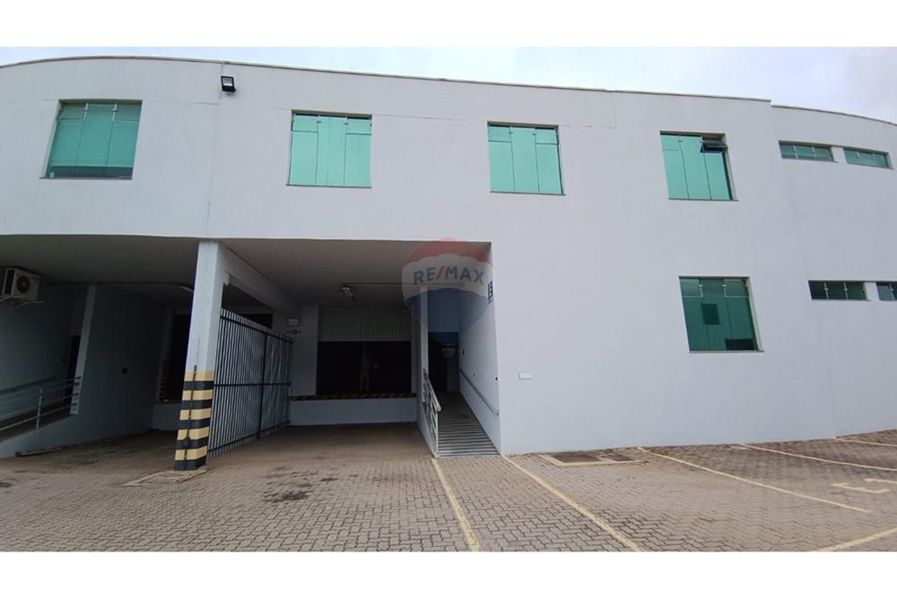 Galpão - Alugar - Sorocaba , São Paulo - WhatsApp Image 2025-11-17 at 16.38.02.jpeg - 630601274-135