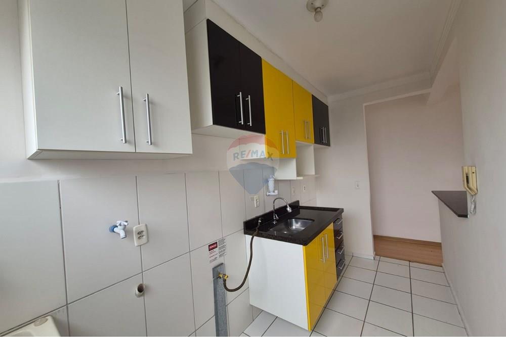 Apartamento - Alugar - Votorantim , São Paulo - WhatsApp Image 2026-03-12 at 12.06.54.jpeg - 631581039-88