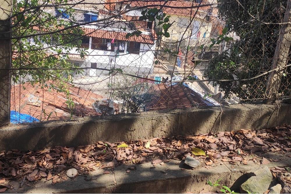 Terreno - Venda - Paraíba do Sul , Rio de Janeiro - IMG_20251106_140309.jpg - 631411001-102