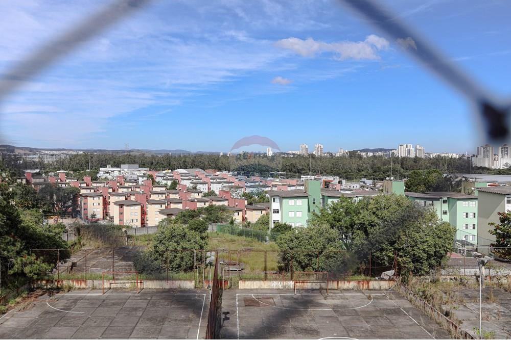 Apartamento - Venda - Mogi das Cruzes , São Paulo - Remax- Vereador João Afonso Neto n°389 -7752.jpg - 630281071-6