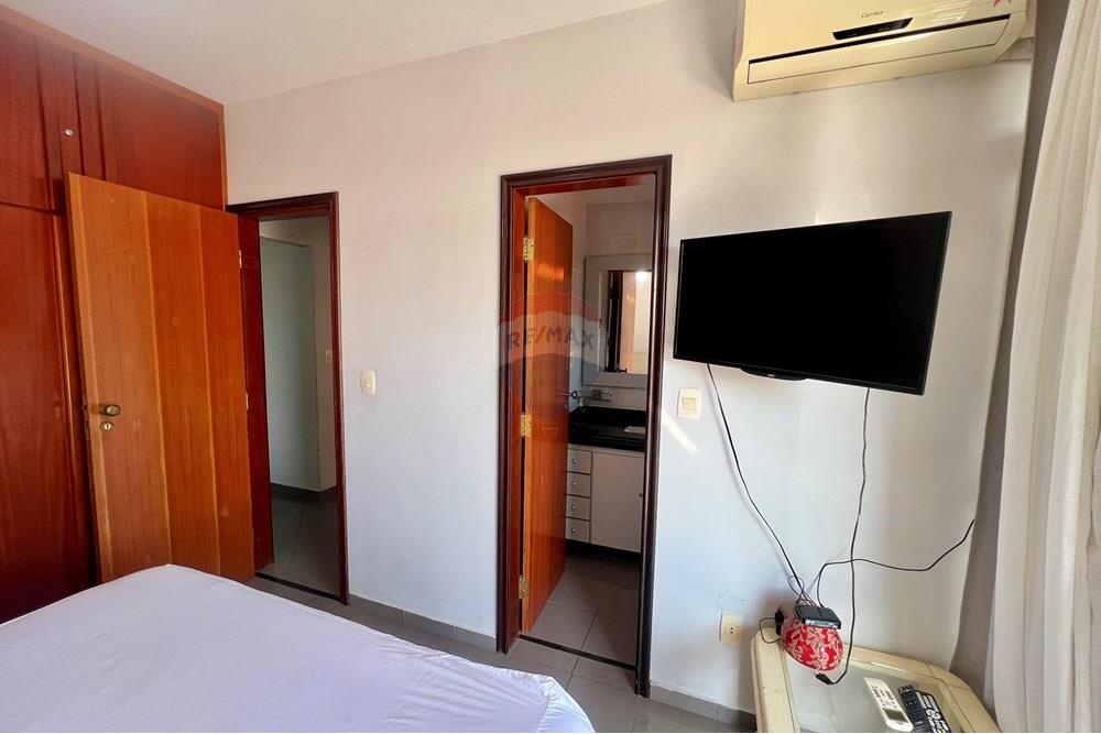 Apartamento - Venda - Cabo Frio , Rio de Janeiro - IMG_3535.jpg - 630391039-96