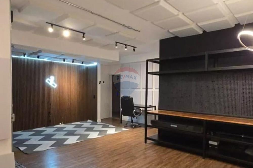 Apart Hotel/ Flat - Alugar - Sorocaba , São Paulo - Captura de tela 2025-10-03 153110.jpg - 630601129-65