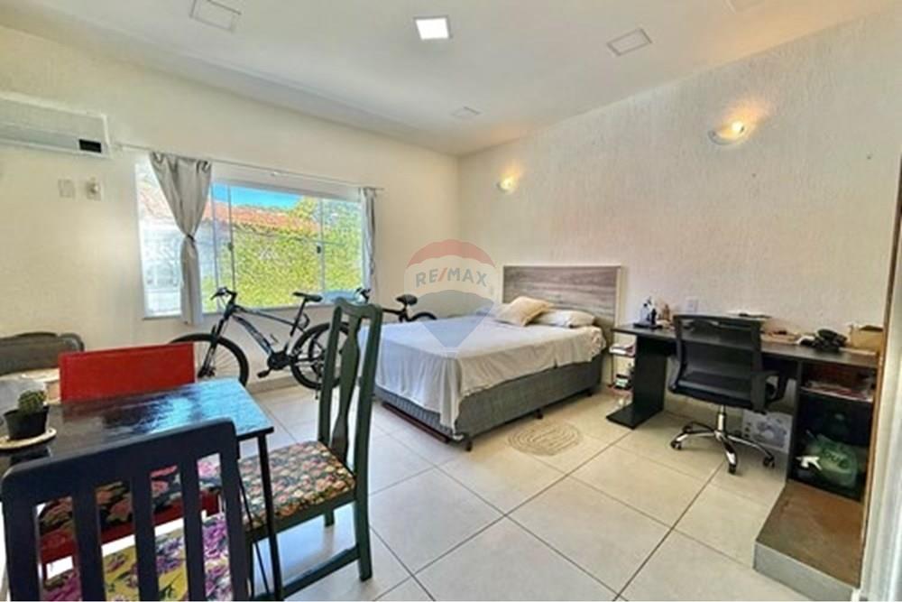 Prédio - Venda - Armação dos Búzios , Rio de Janeiro - WhatsApp Image 2026-04-02 at 16.18.43.jpeg - 630391077-20