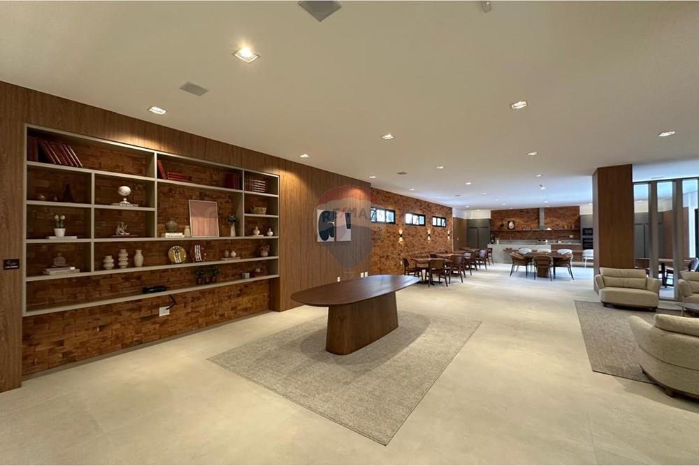 Apartamento - Alugar - Botucatu , São Paulo - WhatsApp Image 2026-03-20 at 16.50.51 (6).jpeg - 630111007-1477