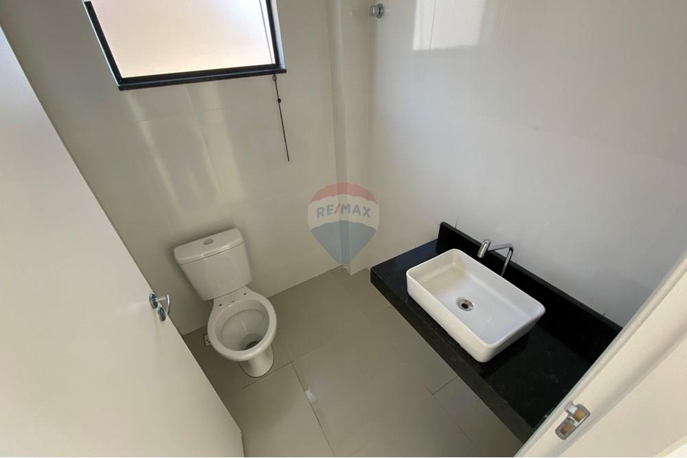 Cj. Comercial/ Sala - Alugar - São José dos Campos , São Paulo - IMG_7280.jpg - Sala - 631431001-447