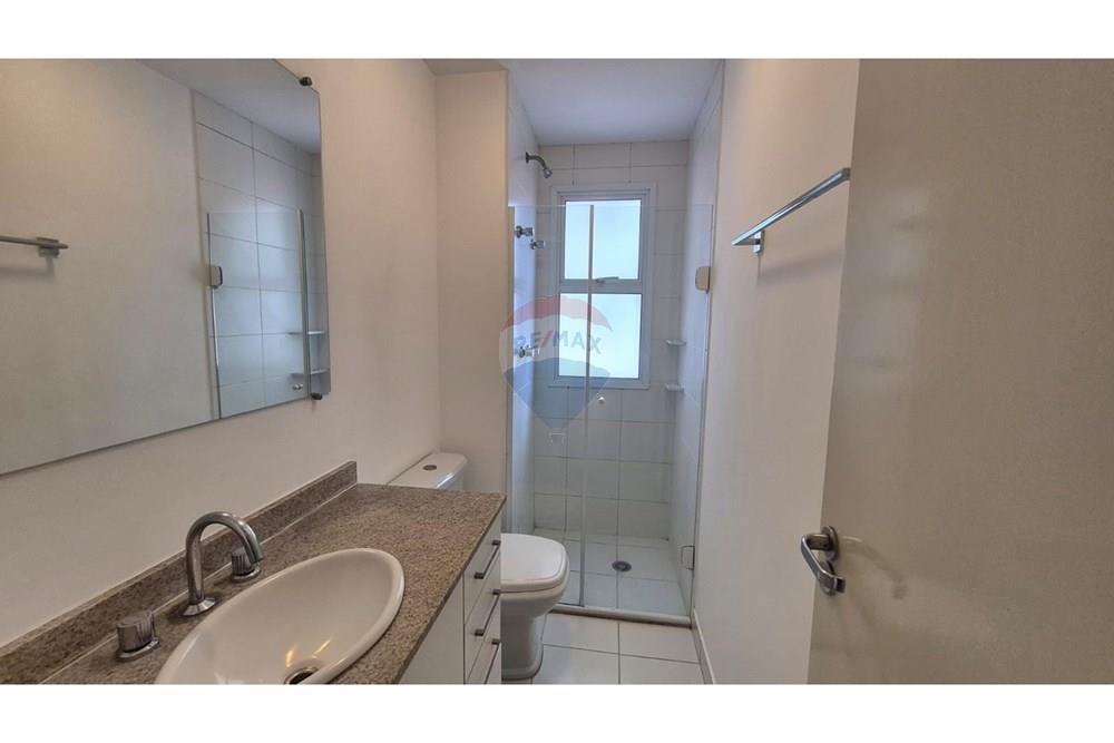 Apartamento - Alugar - São Bernardo do Campo , São Paulo - 9a92afce-1a62-4f36-aa9b-52ad731c2171.jpeg - 630331108-32