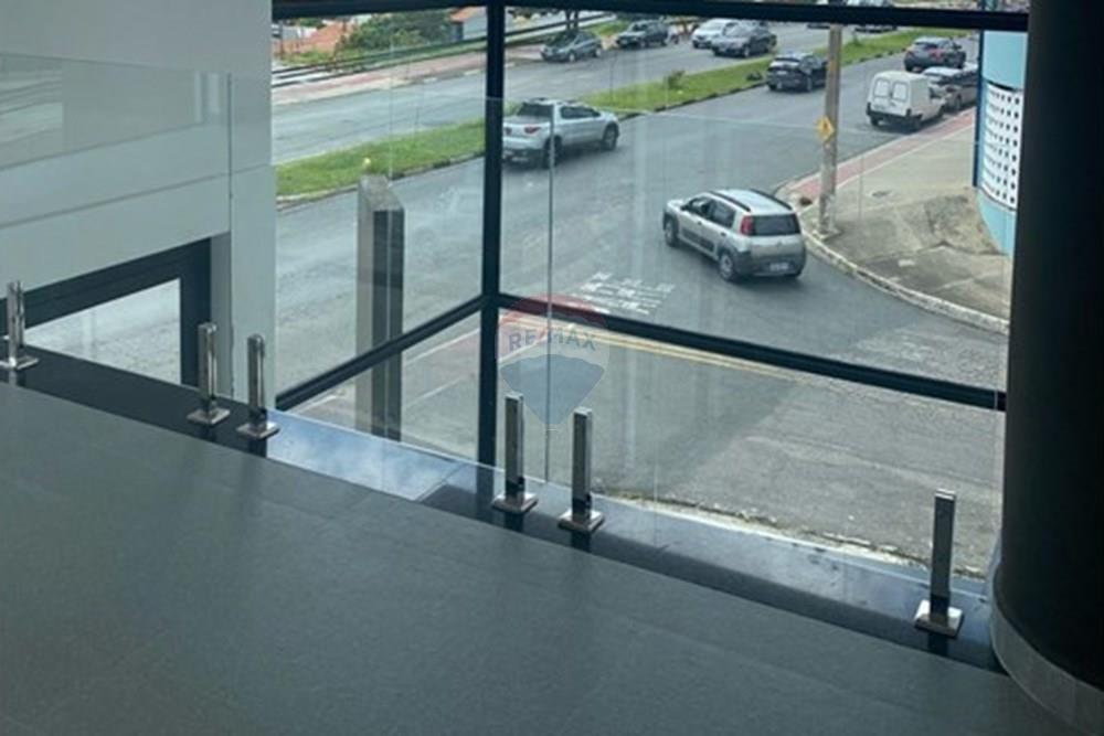 Ponto Comercial - Alugar - Votorantim , São Paulo - WhatsApp Image 2026-03-06 at 21.18.15 (1).jpeg - 631581036-35