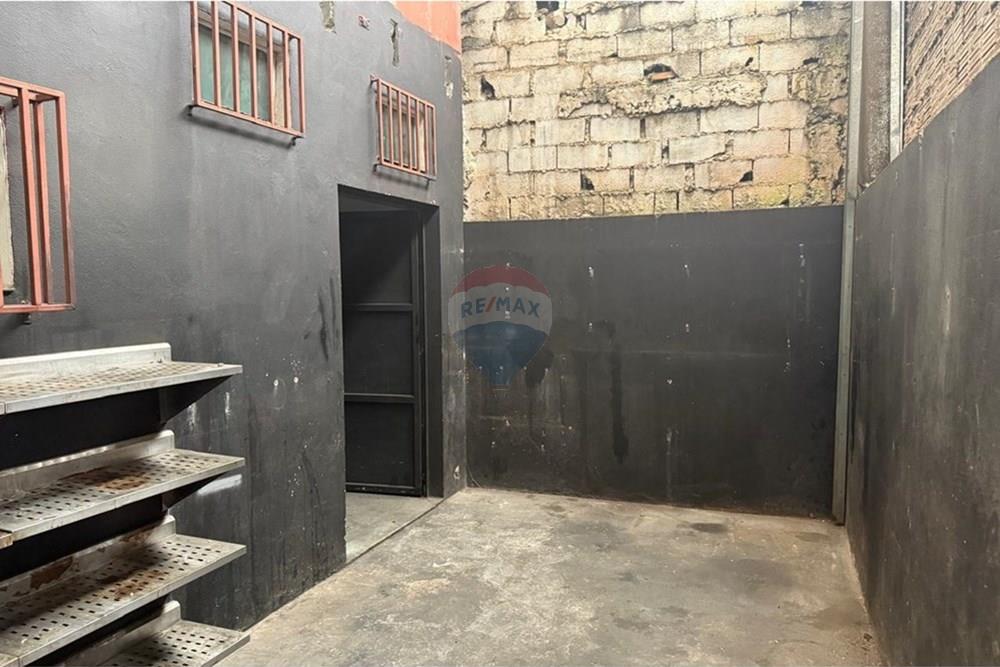 Galpão - Alugar - Guarulhos , São Paulo - WhatsApp Image 2025-08-11 at 15.01.02.jpeg - 630251105-65