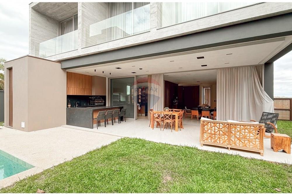 Casa de Condomínio - Venda - Votorantim , São Paulo - IMG_0369 (1).jpg - 630601137-134