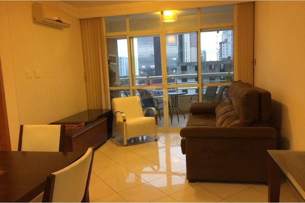 Apartamento - Venda - São José dos Campos , São Paulo - WhatsApp Image 2024-11-19 at 17.38.16 (9).jpeg - 631471006-103