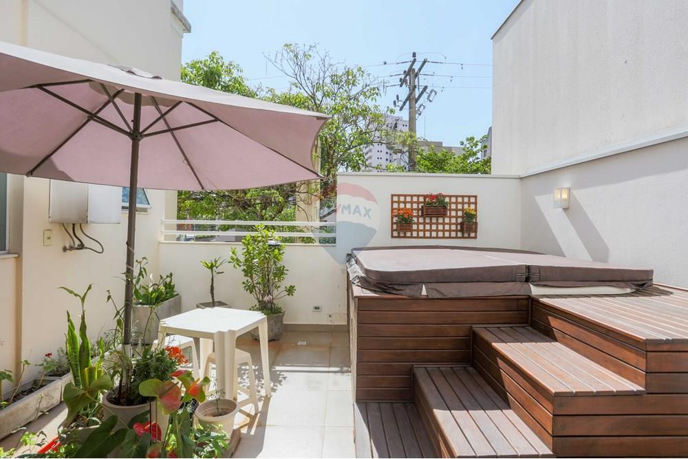 Apartamento - Venda - Sorocaba , São Paulo - IMG_5460.jpg - 630601296-4