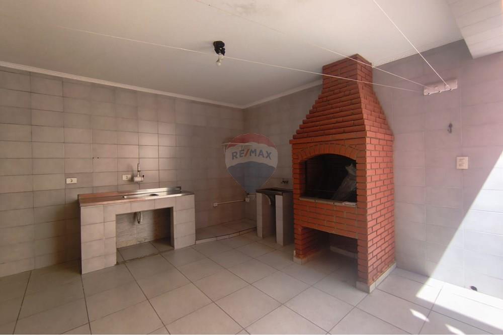 Casa - Alugar - Mauá , São Paulo - WhatsApp Image 2026-03-25 at 12.46.42.jpeg - 630751044-580