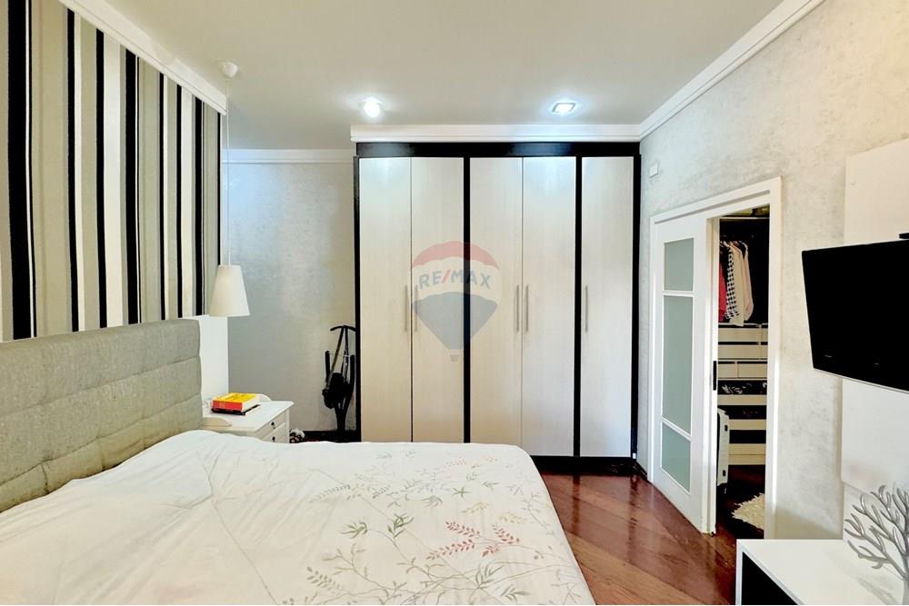 Casa de Condomínio - Venda - Arujá , São Paulo - IMG_7439.JPG - 631491012-16